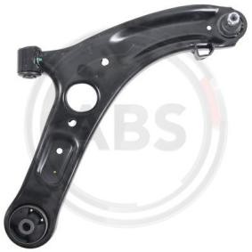 Querlenker 211556 von A.B.S. günstig für 72,98 € online kaufen