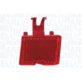 Osta Heijastin MAGNETI MARELLI:llä 715106070010 edullisesti hintaan 16,27 €
