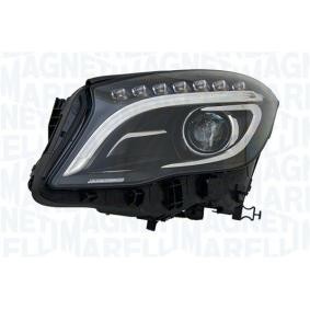 Scheinwerfer 711307024373
