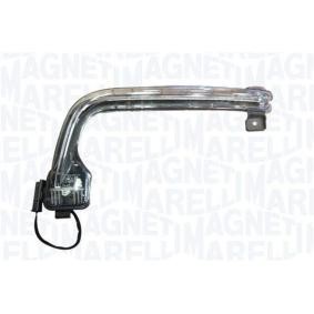 Osta Huomiovalot MAGNETI MARELLI:llä 712464391129 edullisesti hintaan 188,76 €