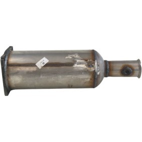 Compre Filtro de partículas da BOSAL 097-241 a um preço baixo por 479,71 €