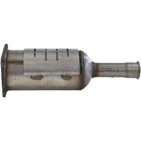Compre Filtro de partículas da BOSAL 097-247 a um preço baixo por 420,12 €