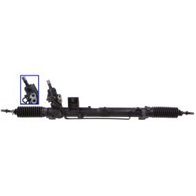 Osta Hammastanko DRI:llä 711521185 edullisesti hintaan 495,89 €