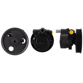 Servopumpe 715520652 von DRI günstig für 175,81 € online kaufen