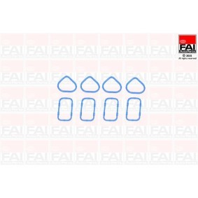 Osta Öljypumppu FAI AutoParts:llä OP08 edullisesti hintaan 66,27 €
