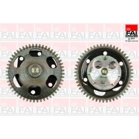 Osta Öljypumppu FAI AutoParts:llä OP204 edullisesti hintaan 223,97 €