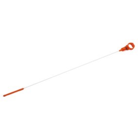 Acquista Astina olio motore da FEBI BILSTEIN 47301 a buon mercato per soli 10,69 €