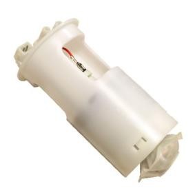 Achetez des Unité d'injection de carburant HITACHI 133350 à prix pour 103,21 €