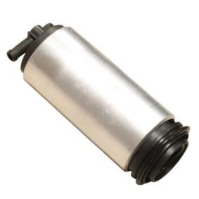 Achetez des Pompe à carburant HITACHI 133351 à prix pour 58,91 €
