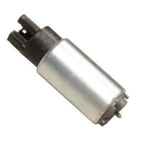 Achetez des Pompe à carburant HITACHI 133355 à prix pour 49,89 €