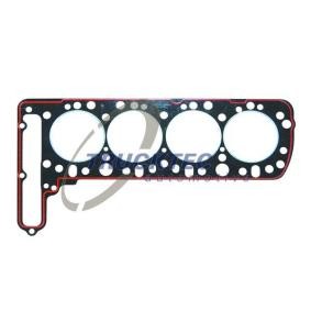 Osta Tiiviste, sylinterikansi TRUCKTEC AUTOMOTIVE:llä 02.10.091 edullisesti hintaan 20,96 €