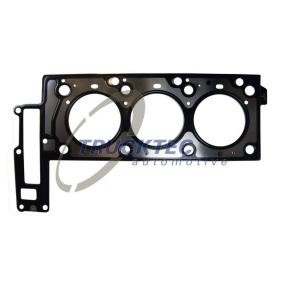 Compre Junta de culata de TRUCKTEC AUTOMOTIVE online para Clase C T-modell (S204) a precios moderados