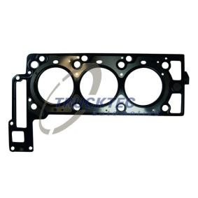 Compre Junta de culata de TRUCKTEC AUTOMOTIVE online para Clase C T-modell (S204) a precios moderados