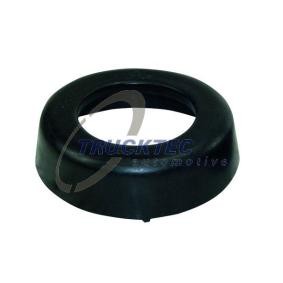 Anschlagpuffer, Federung 02.30.240 von TRUCKTEC AUTOMOTIVE günstig für 5,89 € online kaufen
