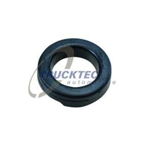 Anschlagpuffer, Federung 02.30.246 von TRUCKTEC AUTOMOTIVE günstig für 2,30 € online kaufen