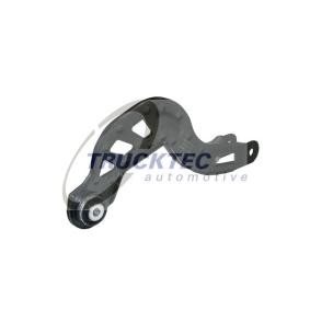 Querlenker von TRUCKTEC AUTOMOTIVE