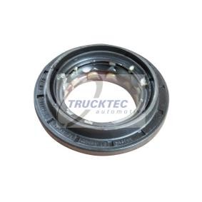 Osta Akselitiiviste, tasauspyörästö TRUCKTEC AUTOMOTIVE:llä 02.67.251 edullisesti hintaan 15,35 €