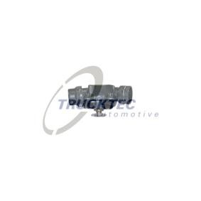 Köp Termostat, kylvätska av TRUCKTEC AUTOMOTIVE 08.19.222 till det låga priset 734,54 kr