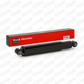 Stoßdämpfer SKSA-0131891