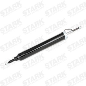 Stoßdämpfer SKSA-0131894