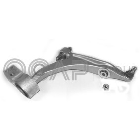 Compre Braço de suspensão da OCAP 0392149 a um preço baixo por 145,83 €