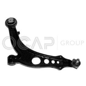 Compre Braço de suspensão da OCAP 0393833 a um preço baixo por 62,74 €