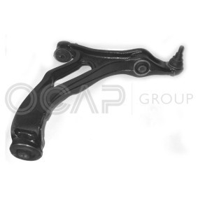 Querlenker 0394327 von OCAP günstig für 125,53 € online kaufen