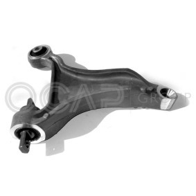 Querlenker 0394348 von OCAP günstig für 111,78 € online kaufen