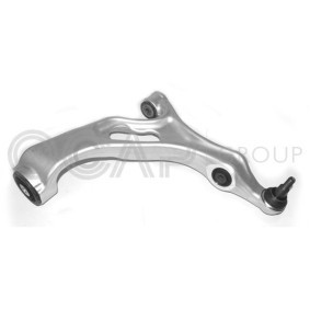 Querlenker 0394593 von OCAP günstig für 201,77 € online kaufen
