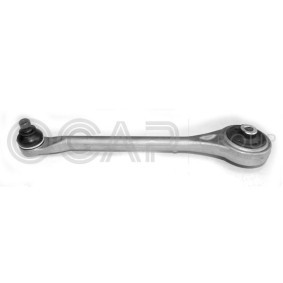 Acquista Braccio oscillante, sospensione ruota da OCAP 0302083 a buon mercato per soli 19,94 €
