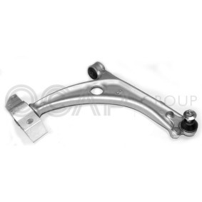 Compre Braço de suspensão da OCAP 0382117 a um preço baixo por 63,03 €
