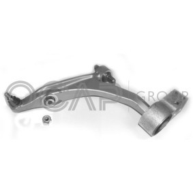 Compre Braço de suspensão da OCAP 0382149 a um preço baixo por 145,83 €