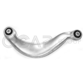 Querlenker 0382682 von OCAP günstig für 40,65 € online kaufen