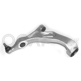 Compre Braço de suspensão da OCAP 0382757 a um preço baixo por 254,83 €
