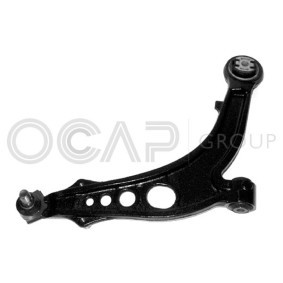 Compre Braço de suspensão da OCAP 0383833 a um preço baixo por 62,74 €