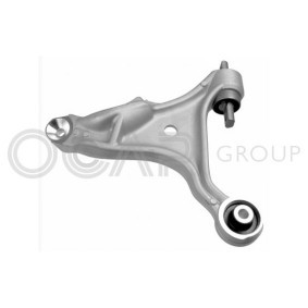 Querlenker 0383843 von OCAP günstig für 108,55 € online kaufen