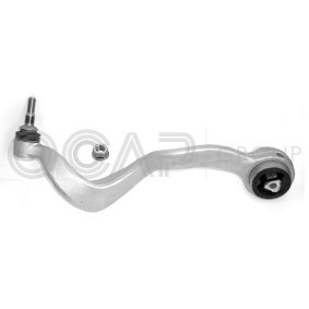 Querlenker von OCAP 0383846