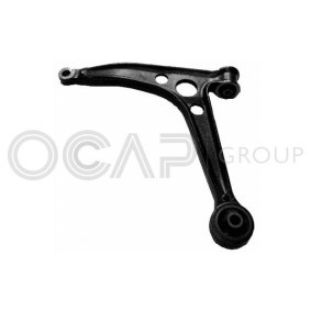 Compre Braço de suspensão da OCAP 0383973 a um preço baixo por 86,30 €