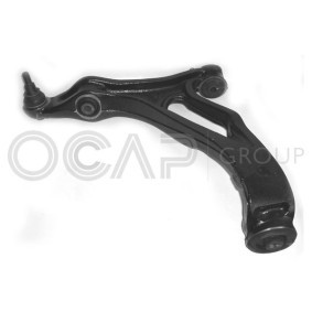 Querlenker 0384327 von OCAP günstig für 125,53 € online kaufen