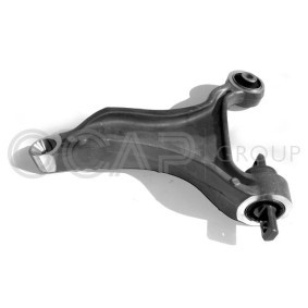 Querlenker 0384348 von OCAP günstig für 111,78 € online kaufen
