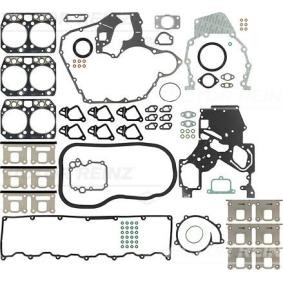 Comprar Juego de juntas de motor de REINZ 01-27660-21 a bajo precio de 797,12 €