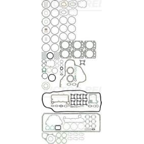 Comprar Juego de juntas de motor de REINZ 01-35145-01 a bajo precio de 1809,80 €