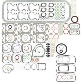 Comprar Juego de juntas de motor de REINZ 01-27190-03 a bajo precio de 881,84 €