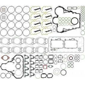 Comprar Juego de juntas de motor de REINZ 01-37490-01 a bajo precio de 2022,05 €