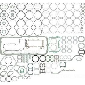 Comprar Juego de juntas, bloque motor de REINZ 08-23347-05 a bajo precio de 2005,72 €