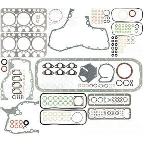 Comprar Juego de juntas de motor de REINZ 01-23155-05 a bajo precio de 225,75 €