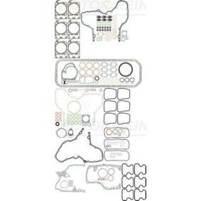 Comprar Juego de juntas de motor de REINZ 01-23160-06 a bajo precio de 248,83 €
