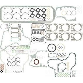 Comprar Juego de juntas de motor de REINZ 01-23215-05 a bajo precio de 211,26 €