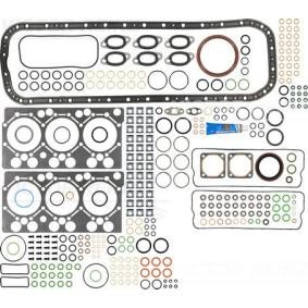 Comprar Juego de juntas de motor de REINZ 01-31095-03 a bajo precio de 784,20 €