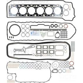 Comprar Juego de juntas de motor de REINZ 01-36260-01 a bajo precio de 1099,41 €